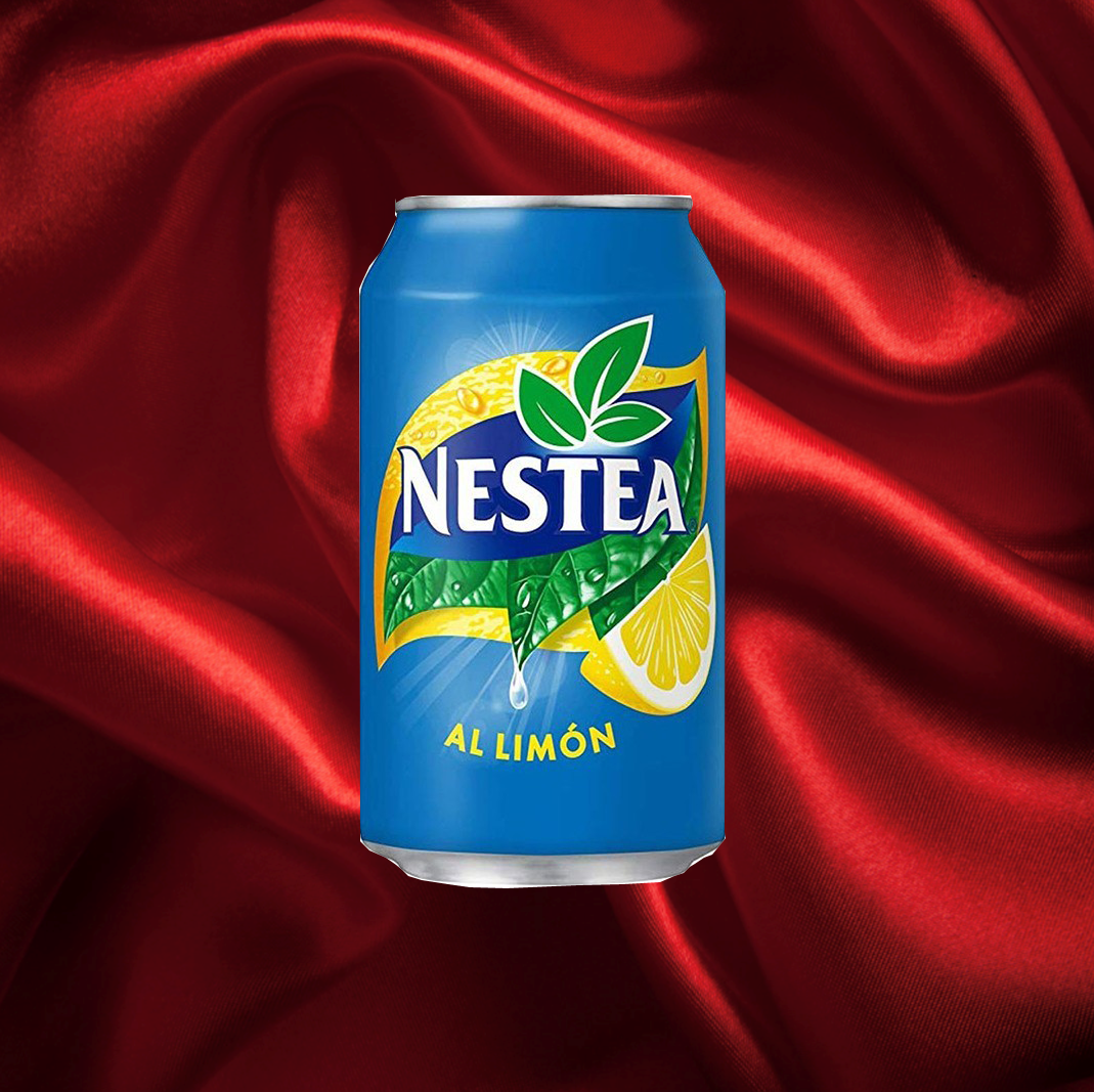 Nestea