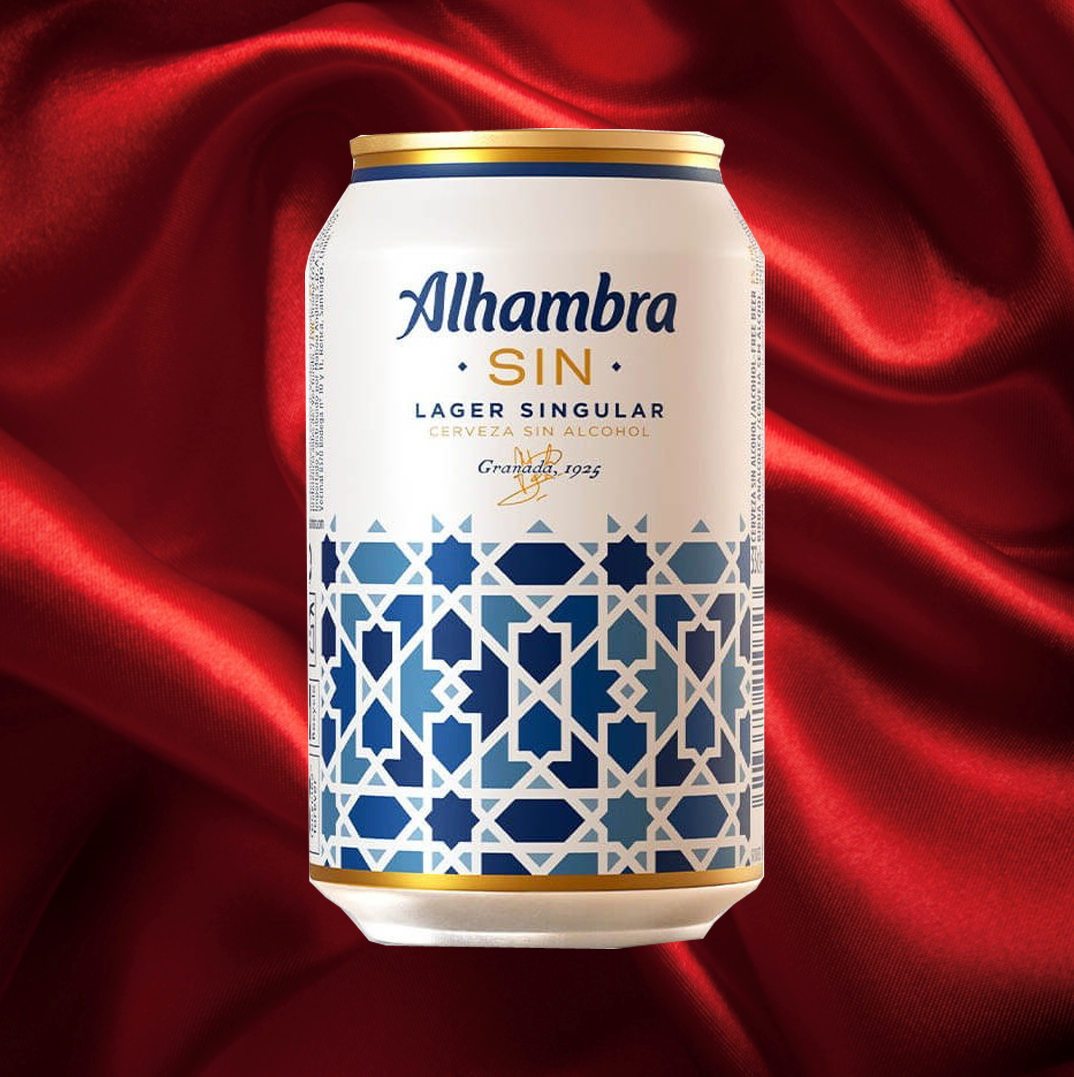 Cervesa sense gluten