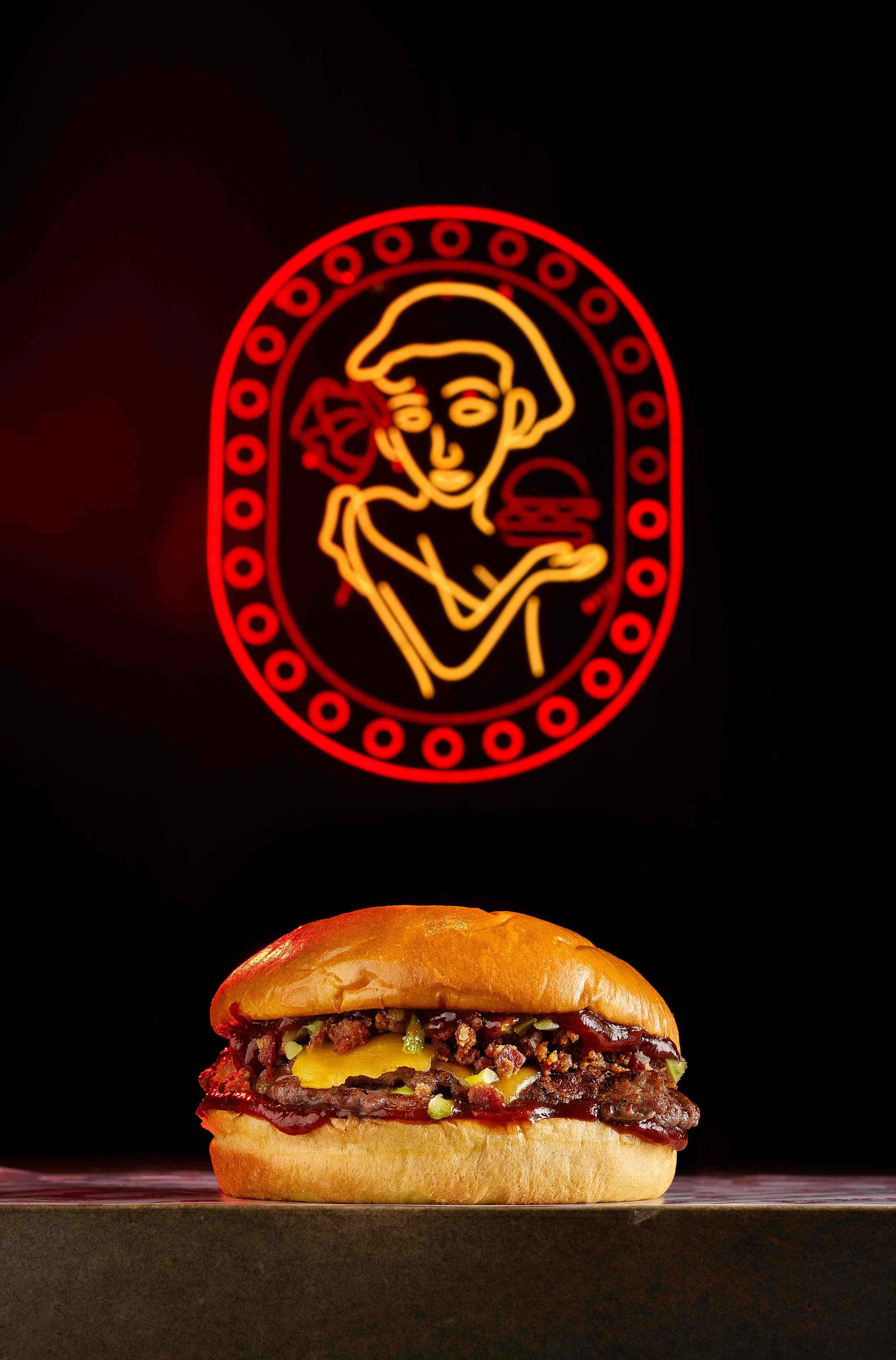 Barbacoa