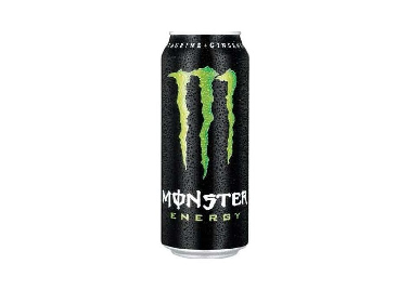 MONSTER