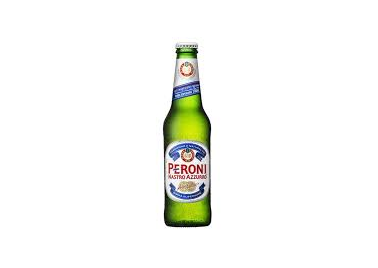 PERONI