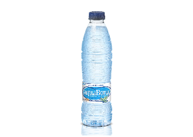 AQUABONA 0,5L
