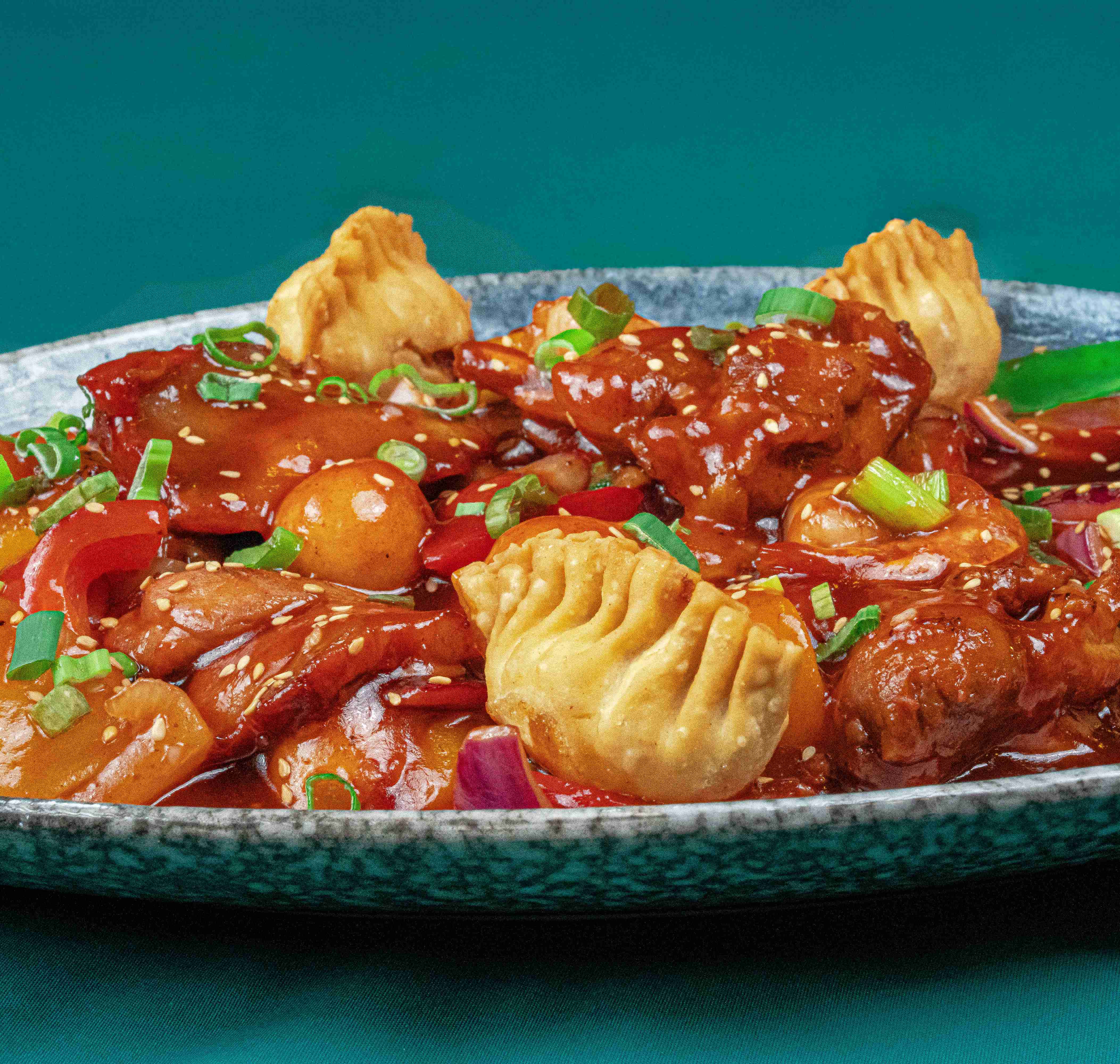 Kamlu Siu Kao