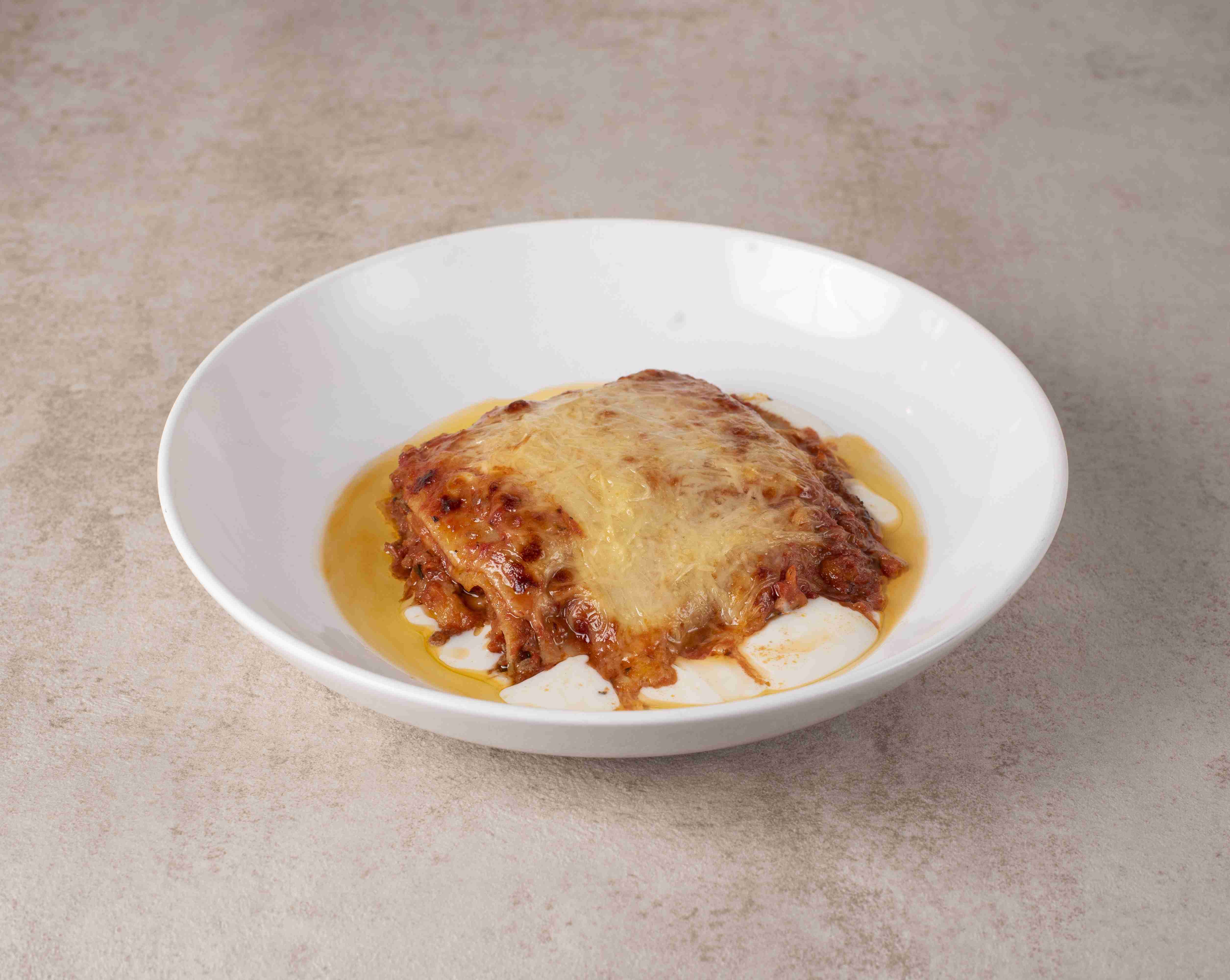 LASAÑA