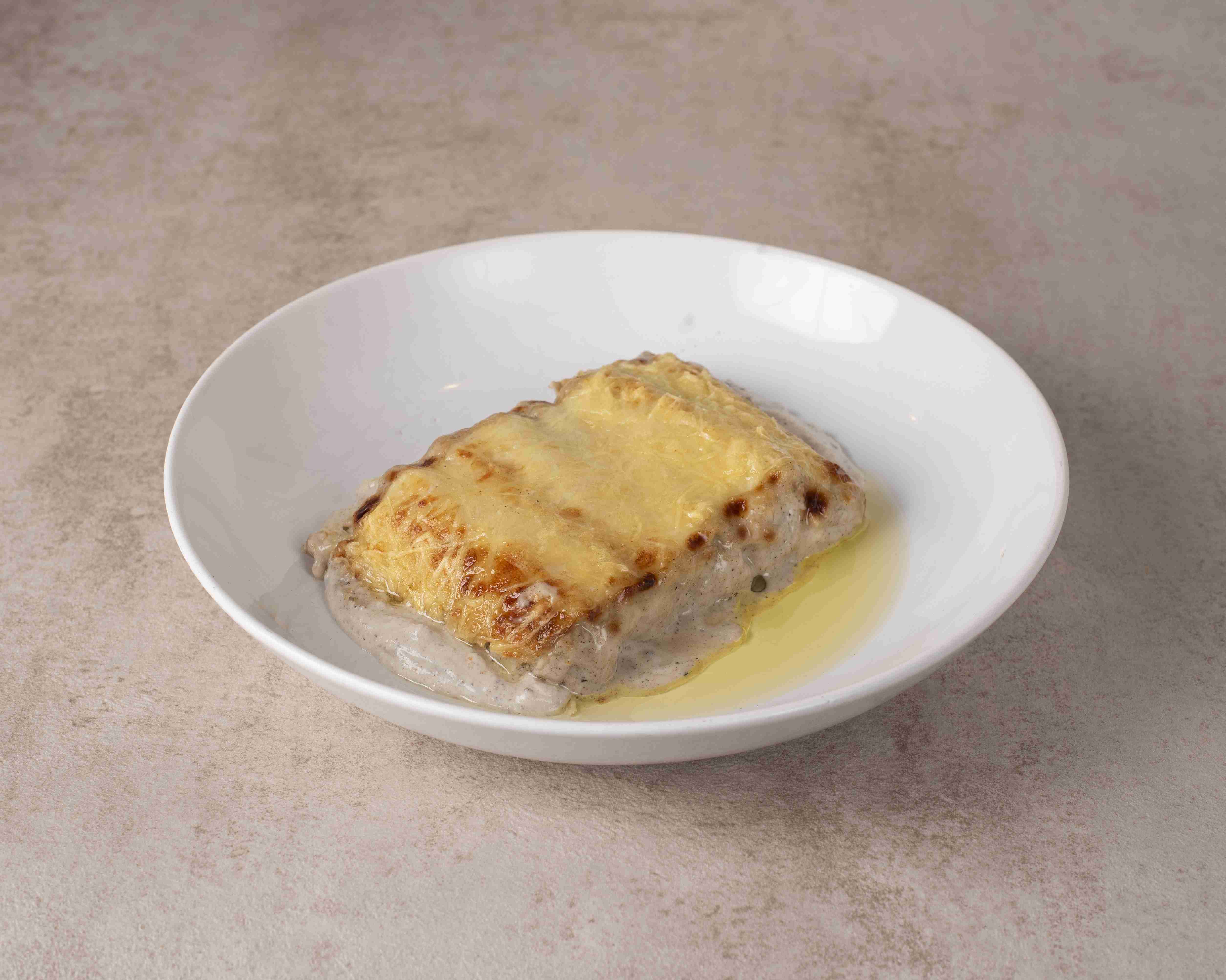 CANELONES