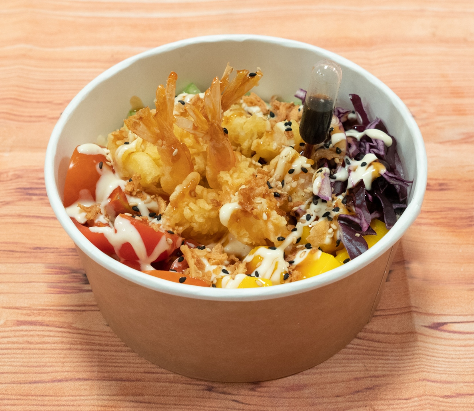 P LANGONTINO CRUNCH NORMAL