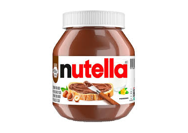 NUTELA